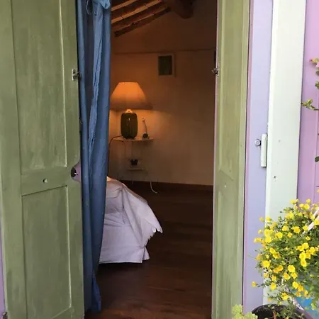 Sky House